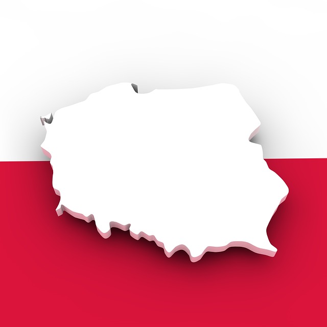 Samorząd lokalny oraz sądownictwo w Polsce